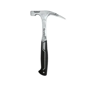 Carpenter hammer maken Karam
