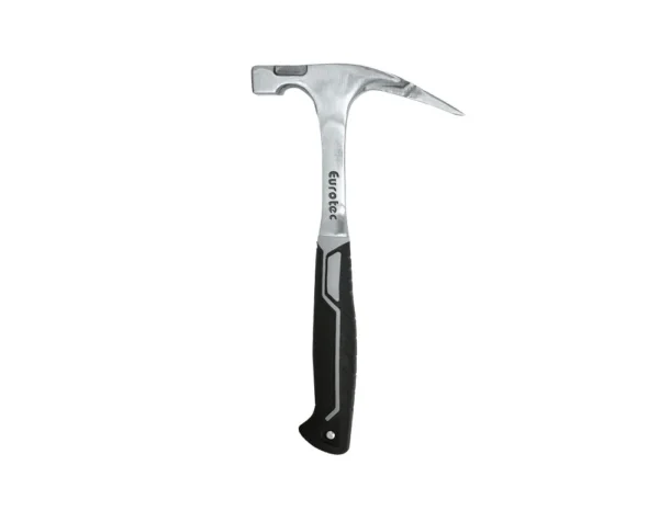 Carpenter hammer maken Karam