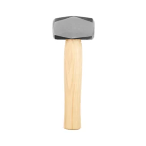 Hammer jumbo-sizes