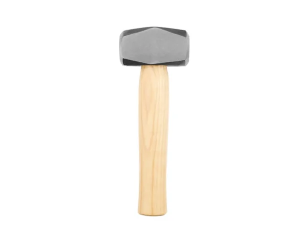 Hammer jumbo-sizes