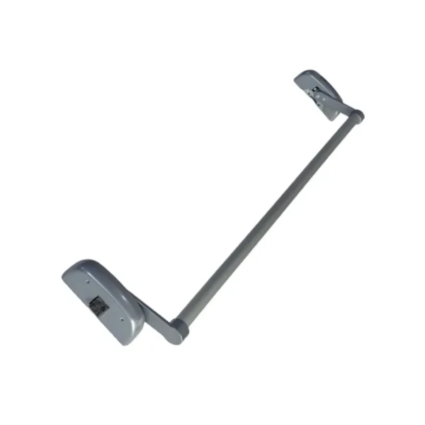panic exit device ICSA - Image 2