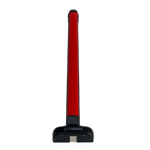 panic exit device ICSA - Image 3