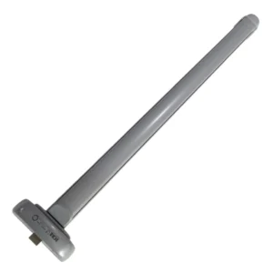 Panic Exit Device ICSA 1