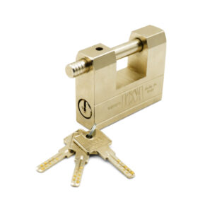 Italian Door Lock "ICSA"