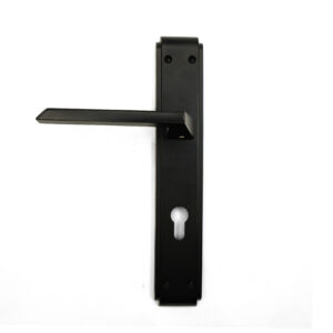 Door Handle