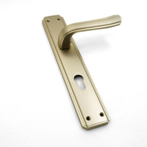 Door Handle