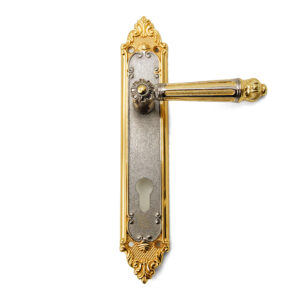 Door Handle