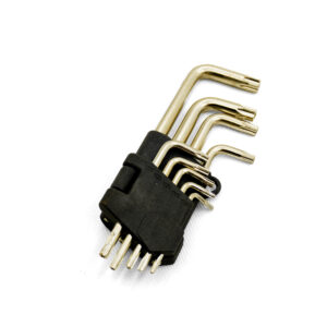 L Key Set