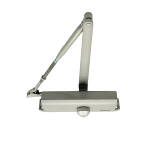 Door Closer Selver