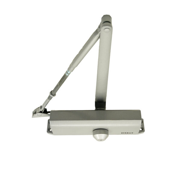 Door Closer Selver
