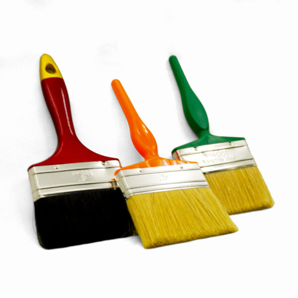 Paint Brush
