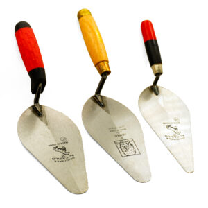Bricklaying Trowel