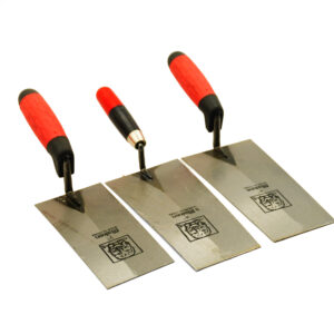 Bricklaying Trowel