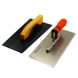 Bricklaying Trowel