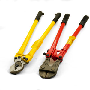 Rebar Scissors