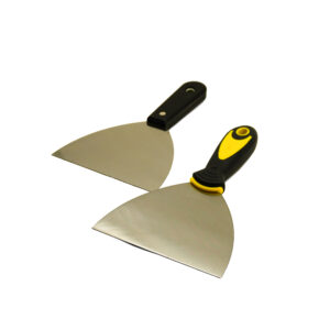 Drywall Knife