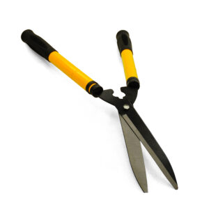 Large Pruning Cutter
