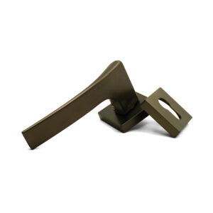 Door Handle