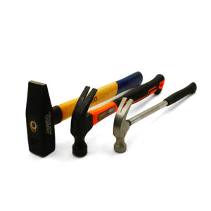 Hammer
