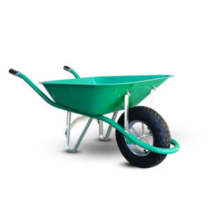 Trolley