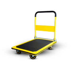 Trolley