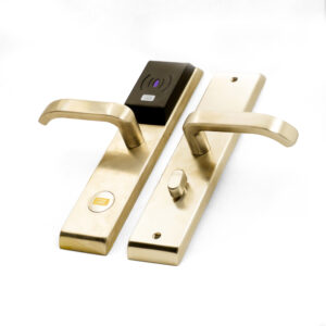 Door Handle