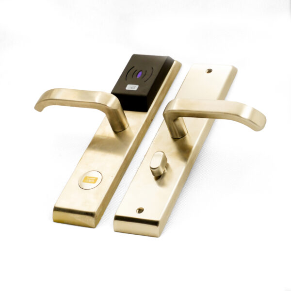 Door Handle