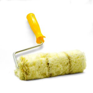 Paint Brush Roller
