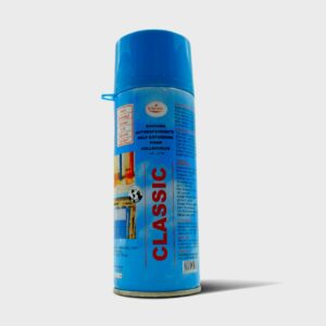 Foam Full Schaum "Classic"