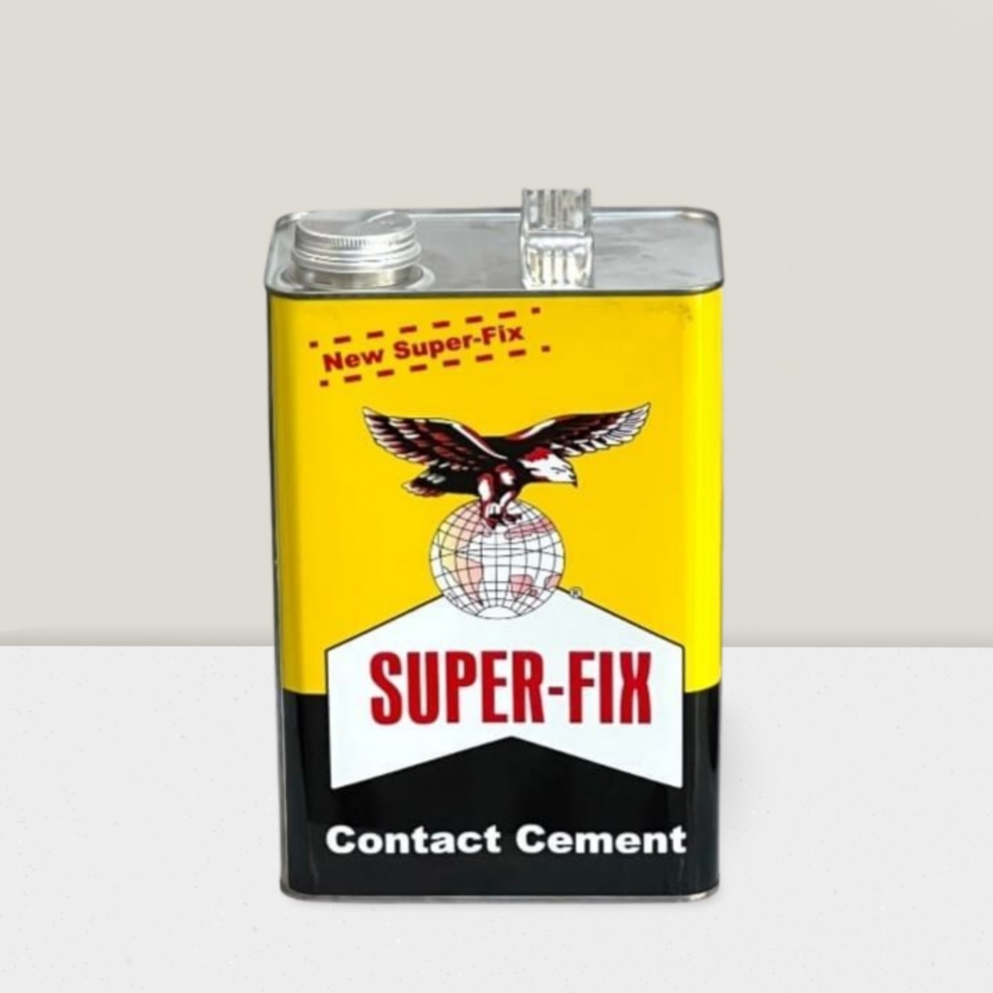 yellow carpets adhesive