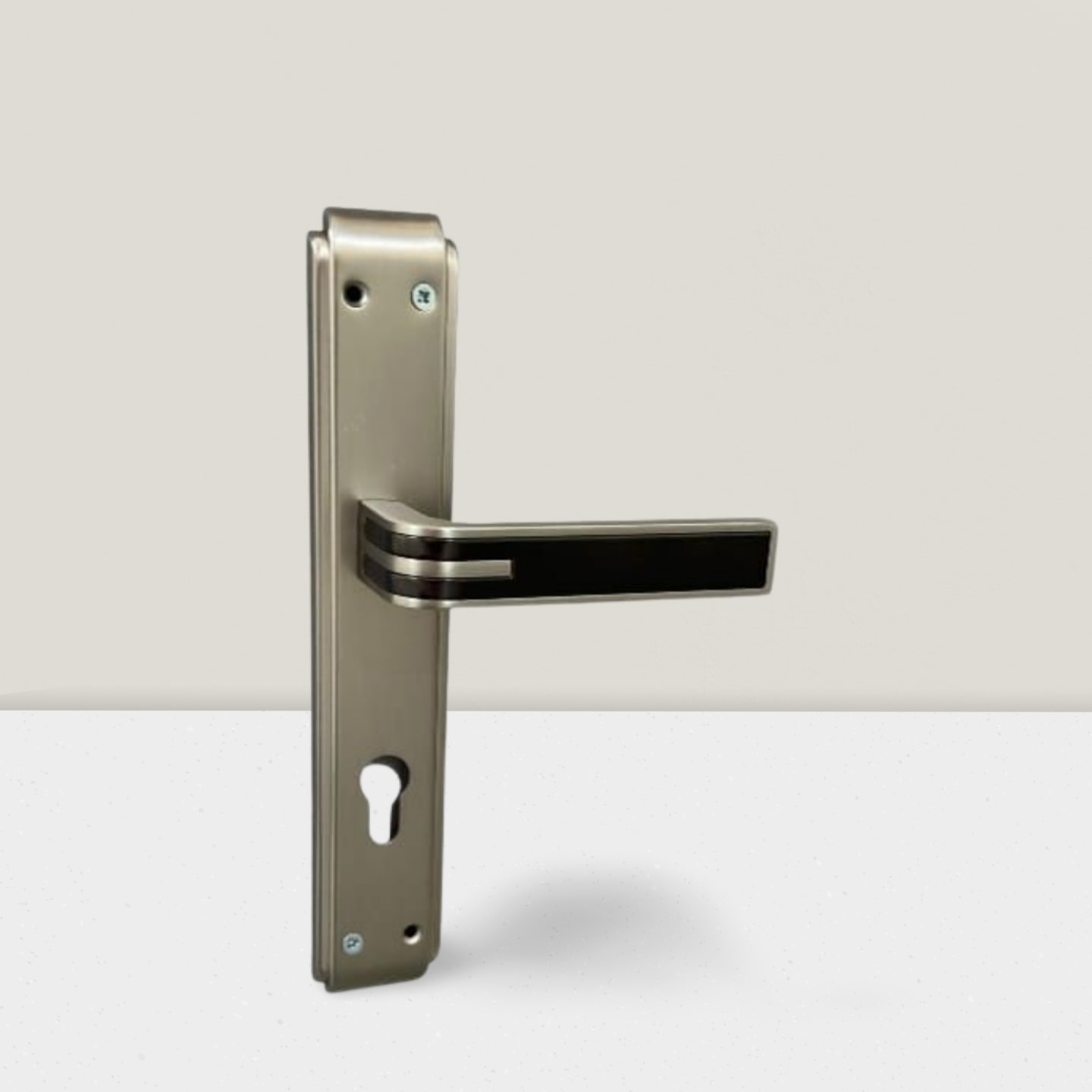 door handle model MSN MBN 11409