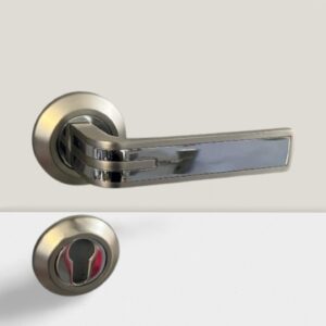 Separate door handle model (623-5902)