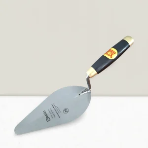 Pointed Masonry Trowel – (multi sizes)