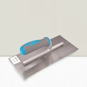 Stainless Steel Plastering Trowel (multi type)