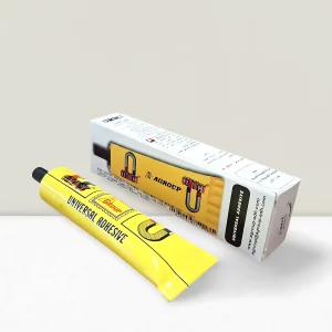 Universal Adhesive Glue – 40 g