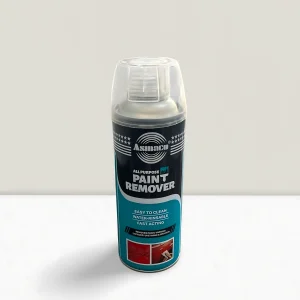 Paint Remover Spray – 400 ml (Asmaco)
